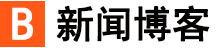 本溪满族新闻网